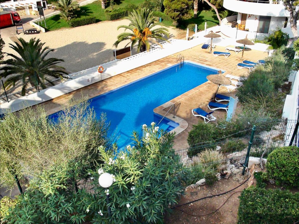 Casa Appartement Cala D´Or