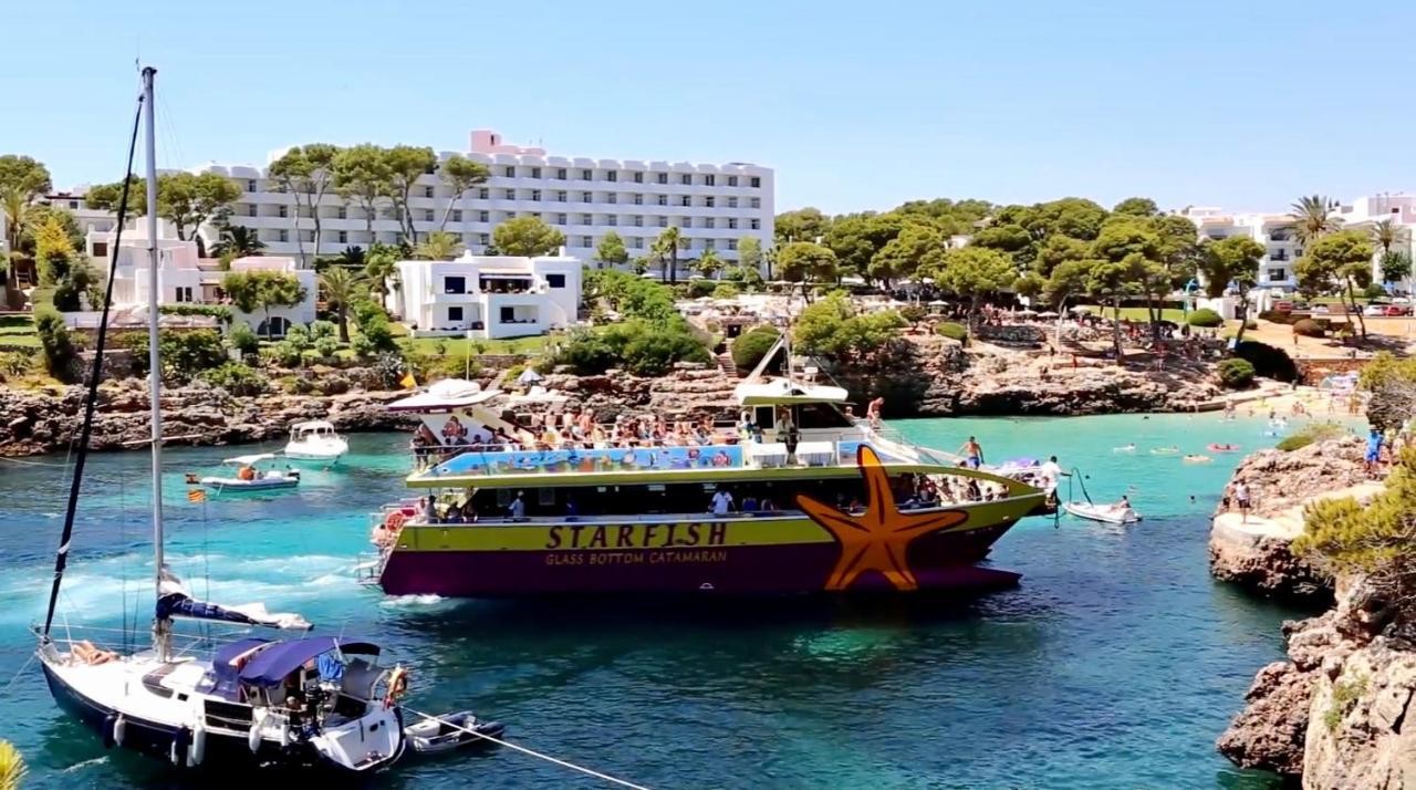 Casa Appartement Cala D´Or