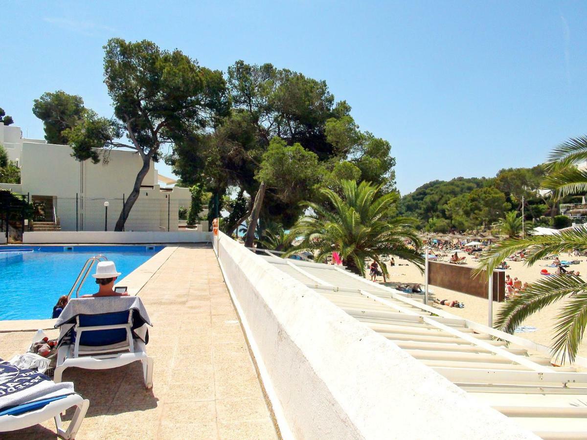 Casa Appartement Cala D´Or